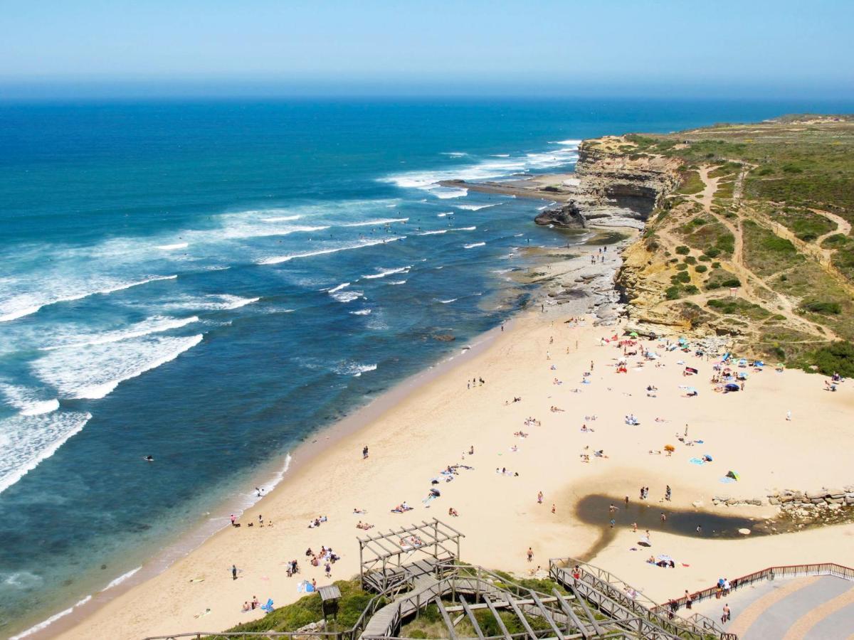 Studio studio Ericeira Esterno foto